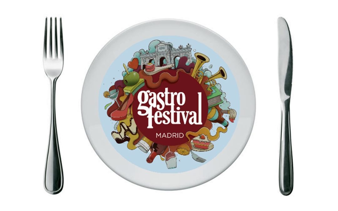 Gastrofestival 2018